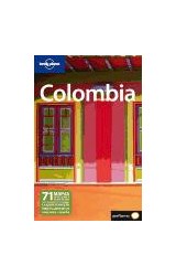 Papel COLOMBIA (GEOPLANETA)