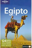 Papel EGIPTO (GEOPLANETA)