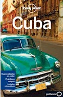 Papel CUBA (GEOPLANETA)