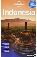 Papel INDONESIA (GEOPLANETA) (RUSTICO)
