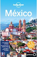 Papel MEXICO (GUIA COMPLETA) (GEOPLANETA) (6 EDICION)