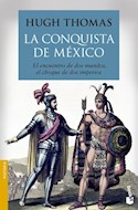 Papel CONQUISTA DE MEXICO EL ENCUENTRO DE DOS MUNDOS EL CHOQUE DE DOS IMPERIOS