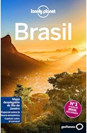 Papel BRASIL (COLECCION GEOPLANETA) [INCLUYE MAPA DESPLEGABLE DE RIO DE JANEIRO]