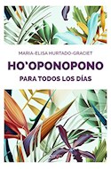 Papel HO'OPONOPONO PARA TODOS LOS DIAS (CARTONE)
