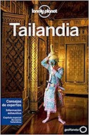 Papel TAILANDIA (COLECCION GEOPLANETA) [INCLUYE MAPA DESPLEGABLE DE BANGKOK]