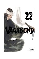 Papel VAGABOND 22