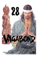 Papel VAGABOND 28