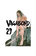 Papel VAGABOND 29
