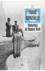 Papel HISTORIAS DE NUEVA YORK