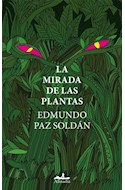 Papel MIRADA DE LAS PLANTAS