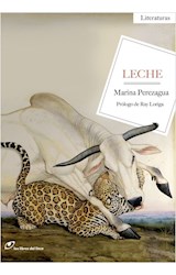 Papel LECHE (PROLOGO DE RAY LORIGA) (2 EDICION)