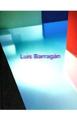 Papel LUIS BARRAGAN (CARTONE)
