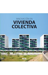 Papel INNOVACION EN VIVIENDA COLECTIVA (FREE DIGITAL COPY) (CARTONE)