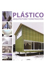 Papel PLASTICO ARQUITECTURA Y CONSTRUCCION (CARTONE)