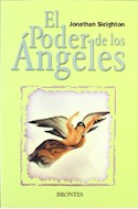 Papel PODER DE LOS ANGELES (COLECCION ABIERTA 71)