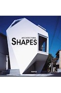 Papel ARCHITECTURAL SHAPES