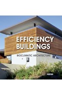 Papel EFFICIENCY BUILDINGS BIOCLIMATIC ARCHITECTURE
