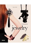 Papel CONTEMPORARY JEWELRY [LIMITED EDITION] (CARTONE)
