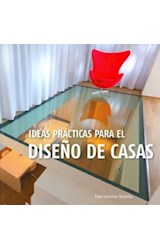 Papel IDEAS PRACTICAS PARA EL DISEÑO DE CASAS