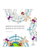 Papel MANDALAS MITOLOGICOS (ESPAÑOL/PORTUGUES)