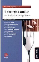 Papel CASTIGO PENAL EN SOCIEDADES DESIGUALES