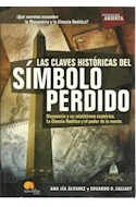 Papel CELEBRAR Y GOBERNAR UN ESTUDIO DE LAS FIESTAS CIVICAS EN BUENOS AIRES 1810-1835
