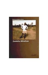 Papel ZWELETHU MTHETHWA (BIBLIOTECA DE FOTOGRAFOS AFRICANOS) (PHOTOBOLSILLO)