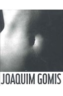 Papel JOAQUIM GOMIS (CARTONE)