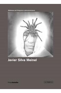 Papel JAVIER SILVA MEINEL (BIBLIOTECA DE FOTOGRAFOS LATINOAME  RICANOS)