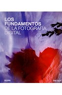 Papel FUNDAMENTOS DE LA FOTOGRAFIA DIGITAL