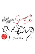 Papel GRAN LIBRO DE SIMON'S CAT
