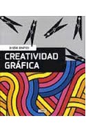 Papel CREATIVIDAD GRAFICA DISEÑO GRAFICO (CARTONE)