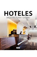Papel HOTELES ARQUITECTURA Y DISEÑO (CARTONE)