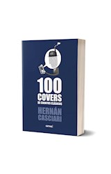 Papel 100 COVERS DE CUENTOS CLASICOS (COLECCION CASCIARI 12)