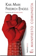 Papel MANIFIESTO COMUNISTA (2 EDICION)