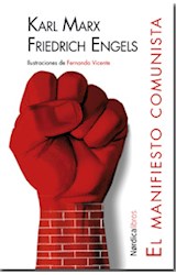 Papel MANIFIESTO COMUNISTA (2 EDICION)