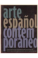 Papel ARTE ESPAÑOL CONTEMPORANEO 1992 / 2013