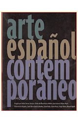 Papel ARTE ESPAÑOL CONTEMPORANEO 1992 / 2013