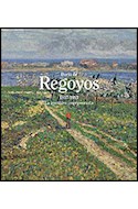 Papel DARIO DE REGOYOS 1857-1913 LA AVENTURA IMPRESIONISTA