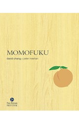 Papel MOMOFUKU (CARTONE)