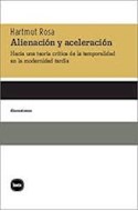 Papel ALIENACION Y ACELERACION (COLECCION DISCUSIONES)