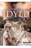 Papel IDYLL (COLECCION STOKER)