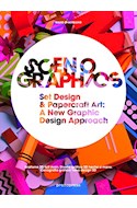 Papel SCENOGRAPHICS SET DESIGN & PAPERCRAFT ART (CARTONE)