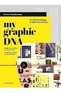Papel MY GRAPHIC DNA (CARTONE)
