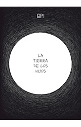 Papel TIERRA DE LOS HIJOS (COLECCION GRAPHIC)