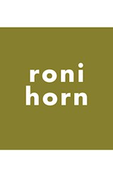Papel RONI HORN (CARTONE)