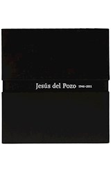 Papel JESUS DEL POZO [1946-2011] (CARTONE)