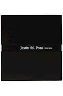 Papel JESUS DEL POZO [1946-2011] (CARTONE)