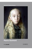 Papel PIERRE GONNORD (BIBLIOTECA DE FOTOGRAFOS ESPAÑOLES) (COLECCION PHOTOBOLSILLO) (RUSTICA)