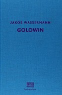 Papel GOLOWIN (COLECCION LOS INELUDIBLES) (CARTONE)